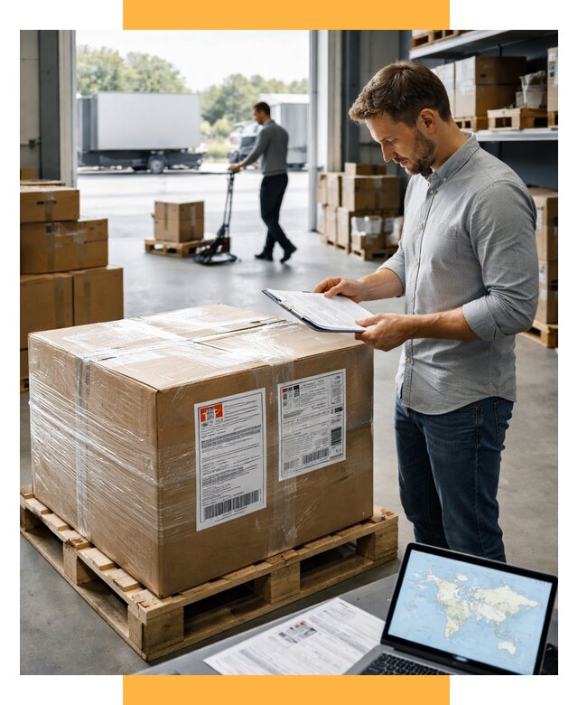 Срочная международная доставка от 12336 р. | СетСервис-Шуя