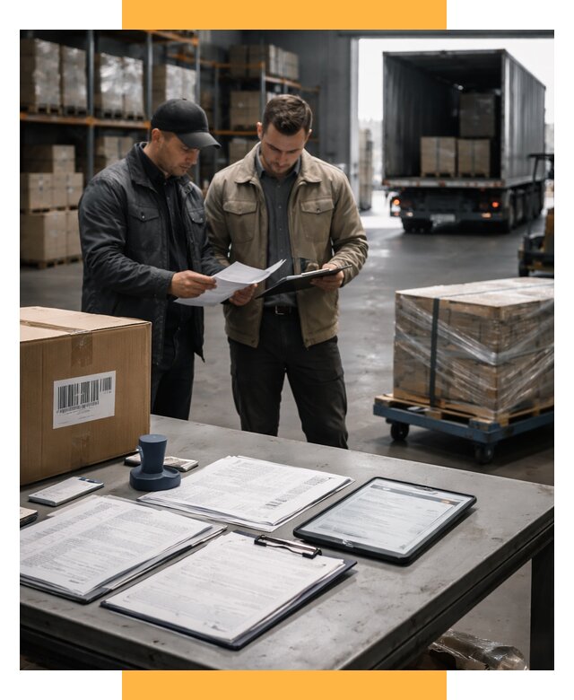 Поставка санкционных товаров под ключ от 12850 р. | СетСервис-Шуя