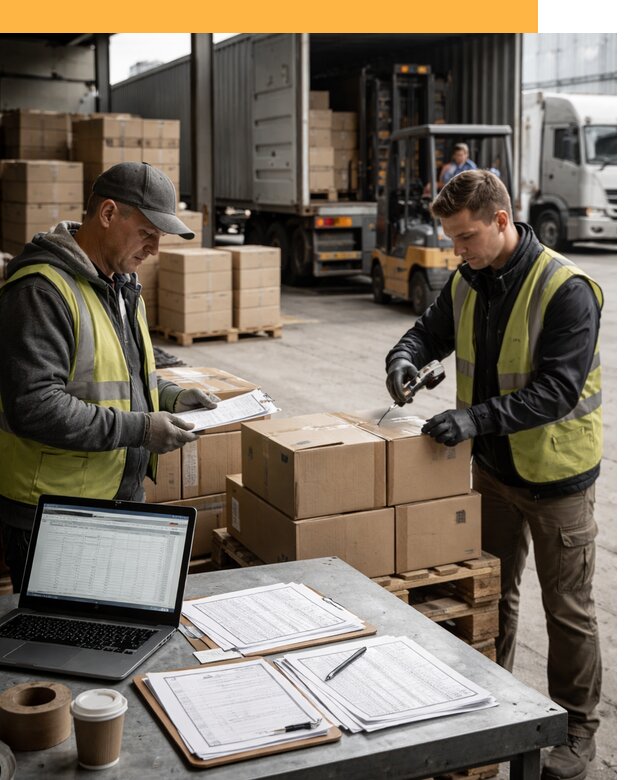 Доставка грузов из Китая морем авиа и железнодорожным от 61680