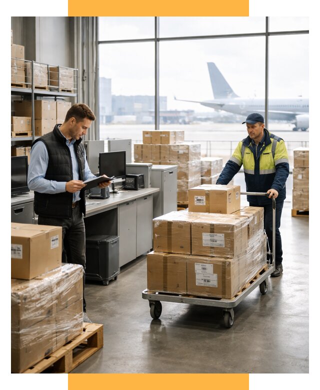 Авиадоставка из Китая от 668 р. — быстро | СетСервис-Шуя