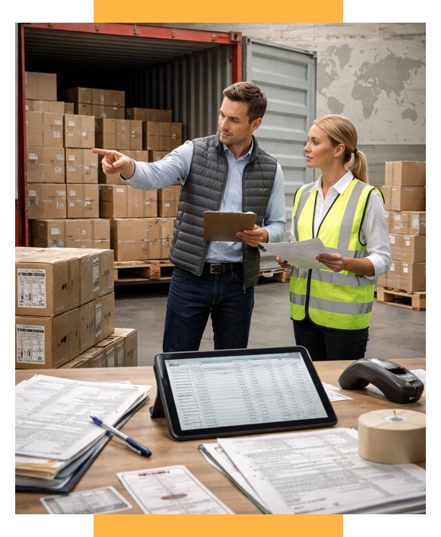 Карго доставка из Китая в Россию от 87380 р. | СетСервис-Шуя