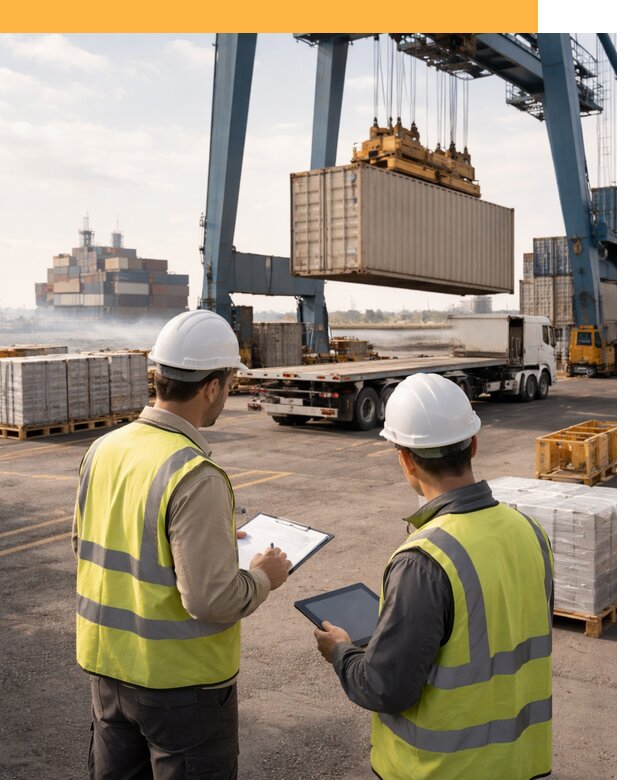 Морские перевозки из Турции от 46260 руб, надежная доставка