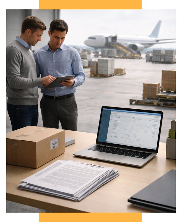 Авиадоставка из США от 668 р., быстро и надежно, СетСервис-Шуя