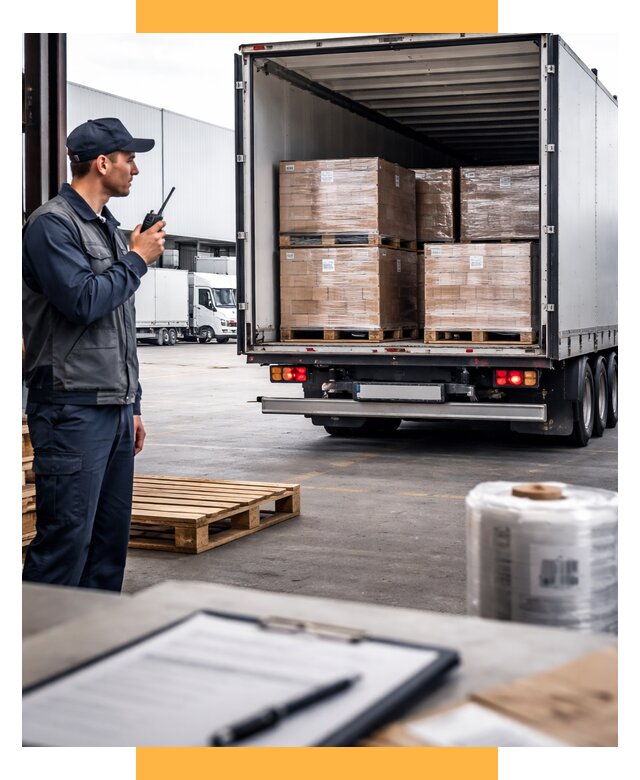 Автоперевозки из Италии от 87380 р., надежно СетСервис-Шуя