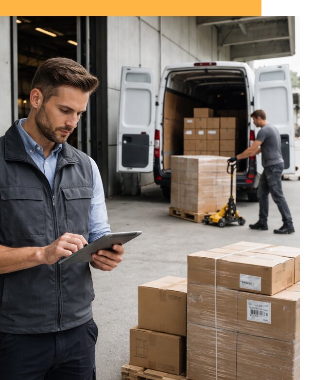 Доставка сборных и генеральных грузов из Австрии по миру от 46260