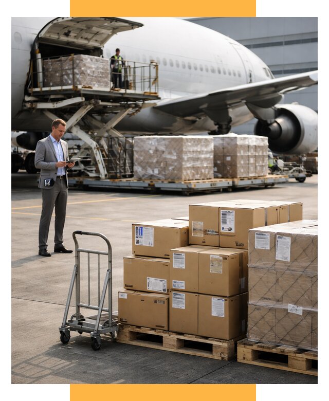 Авиадоставка из Японии от 617 р., срочно, СетСервис-Шуя