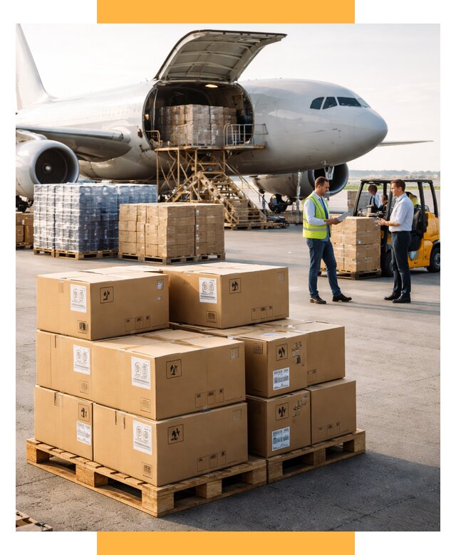 Авиадоставка из Вьетнама в Россию от 874 р. | СетСервис-Шуя