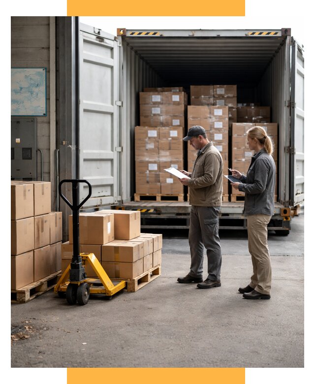 Доставка грузов из Грузии в Россию от 56540 р. | СетСервис-Шуя