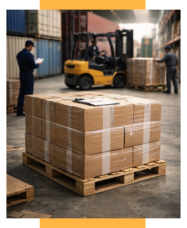 Доставка грузов из Узбекистана в Россию от 46260 р. | СетСервис-Шуя