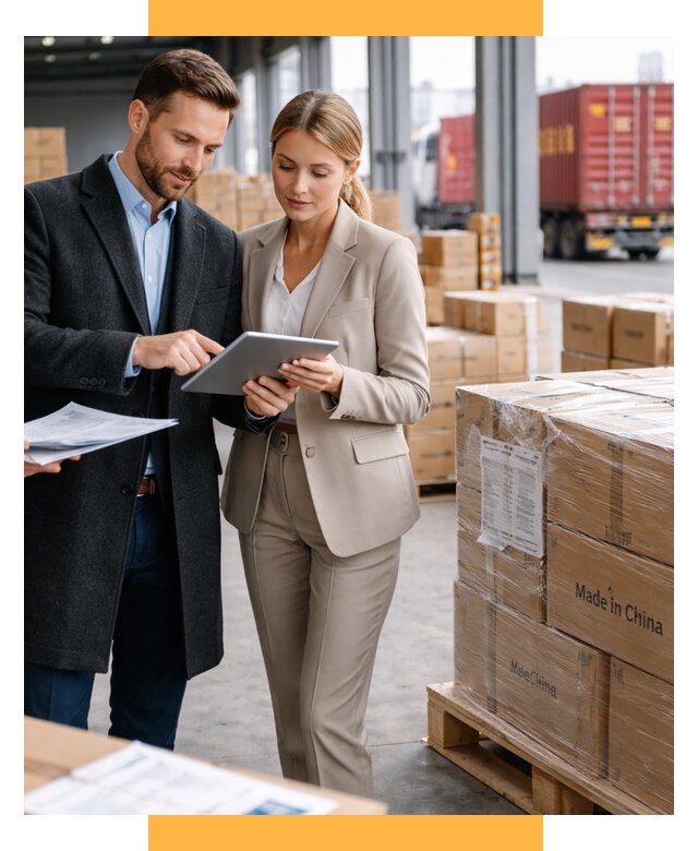 Доставка грузов в Китай от 35980 р. надежная логистика СетСервис-Шуя