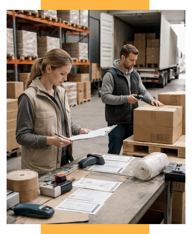 Оптовые поставки из Китая от 51400 р. — логистика СетСервис-Шуя