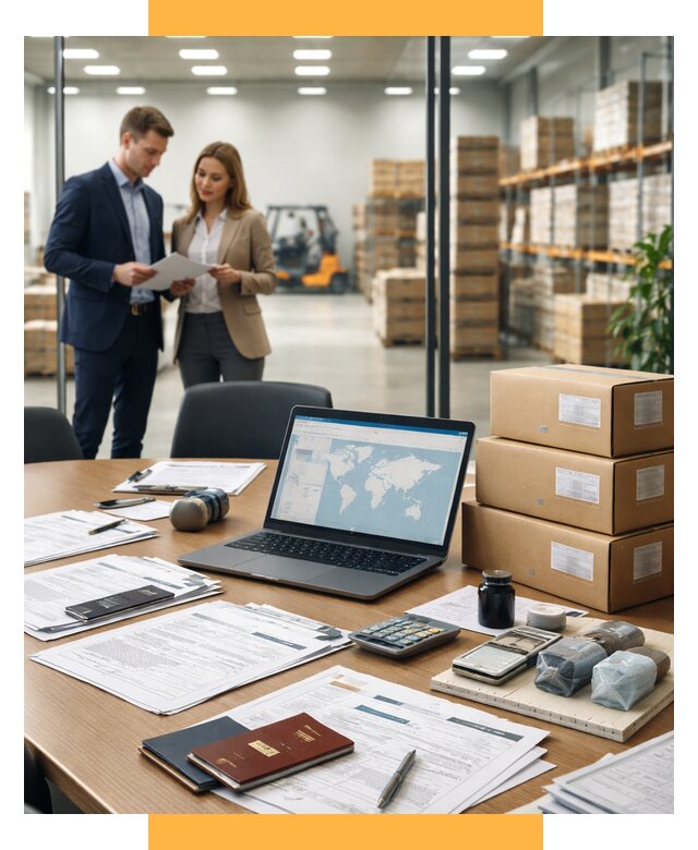 Торговый дом в Китае от 46260 р. — услуги и сервис СетСервис-Шуя