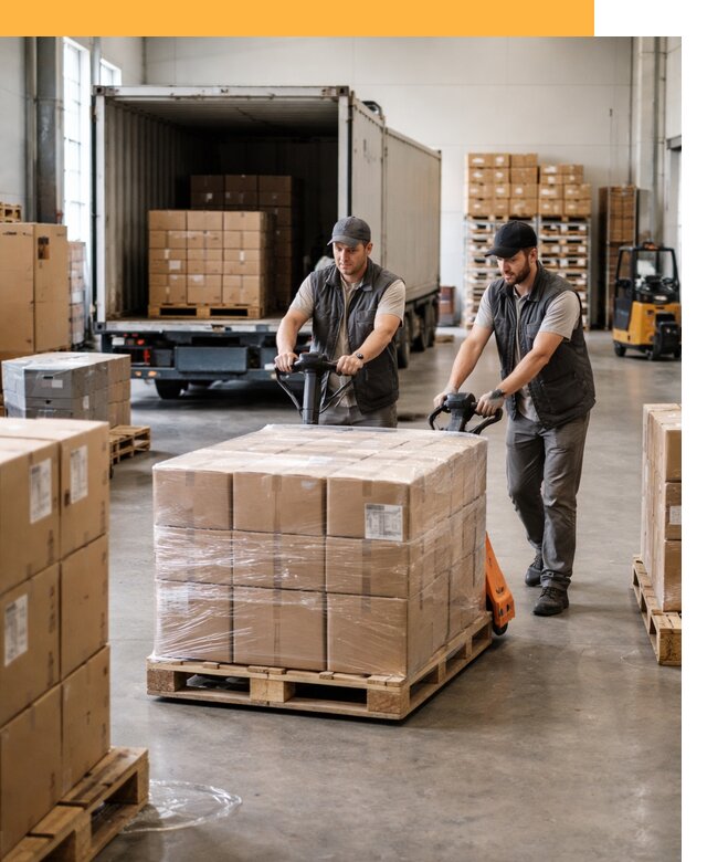 Оптовые поставки из Европы от 12850 руб за единицу