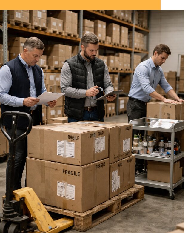 Оптовые поставки из Турции по выгодным ценам от 46260