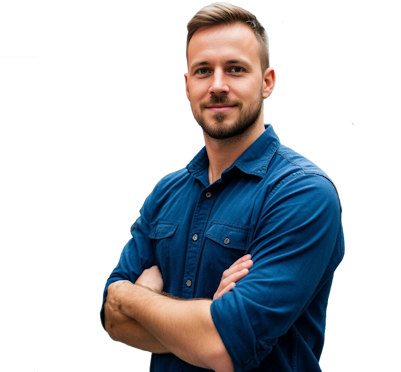 Вас интересует Доставка грузов из Японии: полная логистика от 92520 руб? задайте вопрос